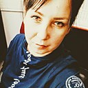 Знакомства: Дарья, 30 лет, Находка
