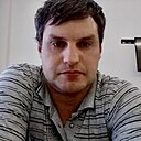 Знакомства: Alex, 40 лет, Белая Церковь