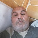 Знакомства: Коля, 45 лет, Уфа