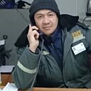 Знакомства: Рустам, 43 года, Кокшетау