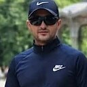 Знакомства: Роман, 28 лет, Запорожье