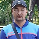 Знакомства: Шатлык, 28 лет, Донецк (Ростовская Обл.)