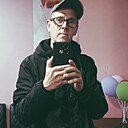 Знакомства: Алексей, 45 лет, Норильск