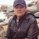Знакомства: Виталий, 53 года, Ильский