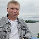 Знакомства: Андрей, 36 лет, Лиски