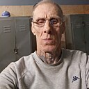 Знакомства: Олег, 60 лет, Рыбинск