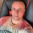 Знакомства: Алекс, 43 года, Харьков