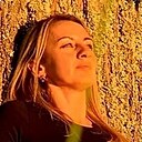 Знакомства: Юлия, 45 лет, Смоленск