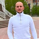 Знакомства: Iluxa, 33 года, Шымкент