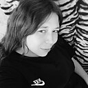 Знакомства: Ольга, 33 года, Чита