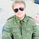Знакомства: Влад, 33 года, Кингисепп
