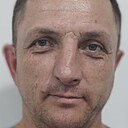 Знакомства: Олег, 51 год, Сертолово