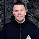 Знакомства: Марк, 37 лет, Архангельск