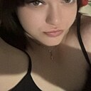 Знакомства: Вероника, 37 лет, Москва