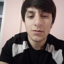 Знакомства: Пар, 32 года, Наманган