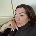 Знакомства: Светлана, 42 года, Петропавловск-Камчатский