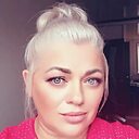 Знакомства: Маргарита, 46 лет, Кострома