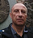 Знакомства: Юрий, 59 лет, Саранск