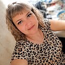 Знакомства: Наталья, 42 года, Иваново