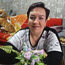 Знакомства: Ирина, 56 лет, Бишкек