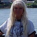 Знакомства: Елена, 56 лет, Краснодар