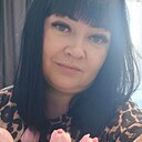 Знакомства: Ольга, 39 лет, Бийск