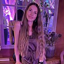Знакомства: Александра, 34 года, Санкт-Петербург