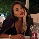 Знакомства: Марьян, 37 лет, Махачкала