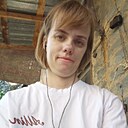 Знакомства: Марина, 34 года, Бишкек