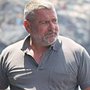 Знакомства: Олександр, 45 лет, Ровно