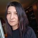 Знакомства: Лена, 36 лет, Курск