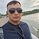 Знакомства: Каракесек, 30 лет, Темиртау