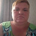 Знакомства: Оксана, 45 лет, Ульяновск
