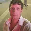 Знакомства: Михаил, 41 год, Елец