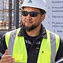 Знакомства: Темур, 28 лет, Темиртау