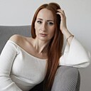 Знакомства: Юля, 37 лет, Йошкар-Ола