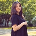 Знакомства: Даша, 32 года, Харьков