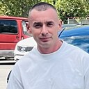Знакомства: Владимир, 33 года, Севастополь