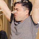 Знакомства: Тимур, 39 лет, Фергана