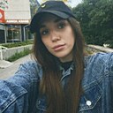 Знакомства: Соня, 23 года, Краснодар