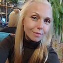 Знакомства: Табби, 39 лет, Санкт-Петербург
