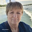 Знакомства: Наталья, 59 лет, Усть-Каменогорск
