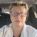 Знакомства: Ангелина, 53 года, Кызыл