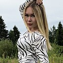 Знакомства: Анастасия, 20 лет, Ижевск