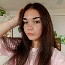 Знакомства: Венера, 19 лет, Барабинск