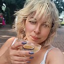 Знакомства: Анастасия, 38 лет, Москва