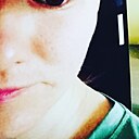 Знакомства: Тата, 32 года, Екатеринбург