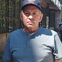 Знакомства: Александр, 59 лет, Хабаровск