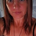Знакомства: Марина, 46 лет, Барнаул