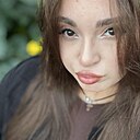 Знакомства: Карина, 19 лет, Хабаровск